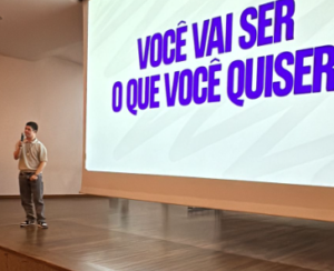 Captura-de-tela-2025-06-28-115851.png