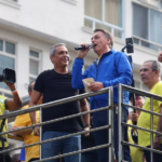 Captura-de-tela-2025-06-30-122726.png