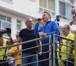 Captura-de-tela-2025-06-30-122726.png