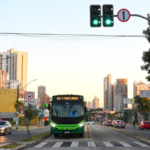 Captura-de-tela-2025-06-30-155528.png