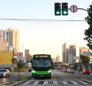 Captura-de-tela-2025-06-30-155528.png
