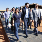 Captura-de-tela-2025-06-30-160320.png