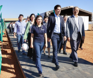 Captura-de-tela-2025-06-30-160320.png