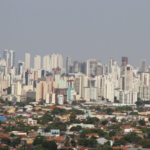 Captura-de-tela-2025-06-30-171242.png