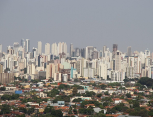 Captura-de-tela-2025-06-30-171242.png