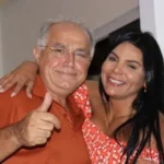 Primeira-dama-de-Arari.webp.webp