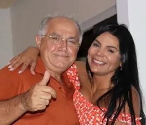 Primeira-dama-de-Arari.webp.webp