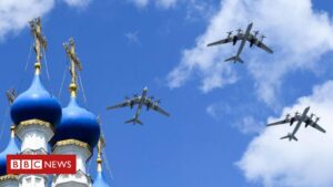 b24a3400-3fc5-11f0-b894-1bc5031ee36f.jpg