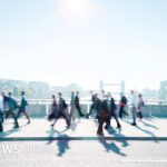 b40f22b0-46ae-11f0-bbaa-4bc03e0665b7.jpg