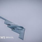 c62684b0-500f-11f0-a466-d54f65b60deb.jpg