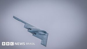 c62684b0-500f-11f0-a466-d54f65b60deb.jpg