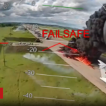 cadcae30-4173-11f0-ad86-8dcd86778e40.png