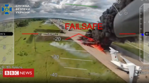 cadcae30-4173-11f0-ad86-8dcd86778e40.png