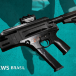 ea26bdf0-4b80-11f0-86d5-3b52b53af158.png