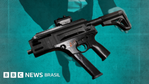 ea26bdf0-4b80-11f0-86d5-3b52b53af158.png