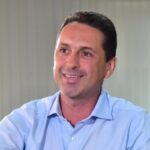 leandro-vilela-anuncia-12-nomes-para-secretariado-em-aparecida-de-goiania.jpg