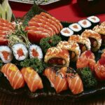 os-7-melhores-restaurantes-de-comida-japonesa-em-goiania-7.jpg