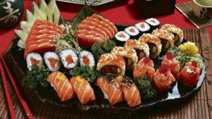 os-7-melhores-restaurantes-de-comida-japonesa-em-goiania-7.jpg