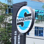 09_08_13_810_fachada_saneago.jpg