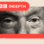 12bf5410-5695-11f0-b5c5-012c5796682d.png