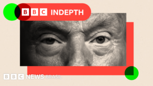 12bf5410-5695-11f0-b5c5-012c5796682d.png