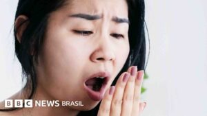 39fe0ca0-583f-11f0-960d-e9f1088a89fe.jpg