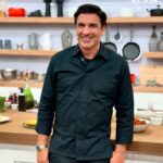 4e5af9fe-edu-guedes.jpg