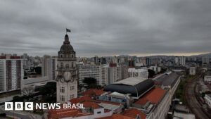 62dc0170-5c06-11f0-b5c5-012c5796682d.jpg