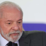 Captura-de-tela-2025-07-01-143339.png