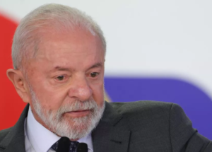 Captura-de-tela-2025-07-01-143339.png