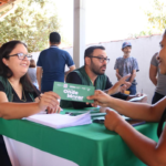 Captura-de-tela-2025-07-01-153713.png