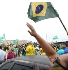 Captura-de-tela-2025-07-01-164208.png