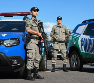 Captura-de-tela-2025-07-02-085755.png