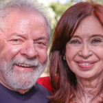 Captura-de-tela-2025-07-02-144121.png