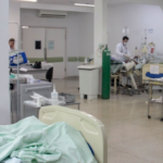 Captura-de-tela-2025-07-03-091746.png