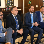 Captura-de-tela-2025-07-04-092131.png
