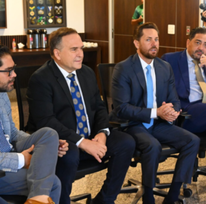 Captura-de-tela-2025-07-04-092131.png
