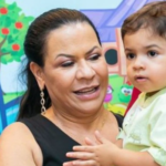 Captura-de-tela-2025-07-04-103326.png