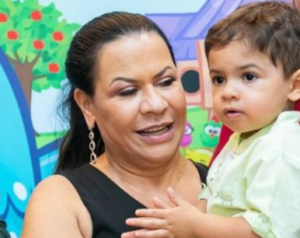 Captura-de-tela-2025-07-04-103326.png