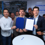 Captura-de-tela-2025-07-04-162458.png