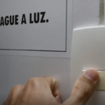 Captura-de-tela-2025-07-05-092841.png
