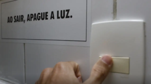 Captura-de-tela-2025-07-05-092841.png