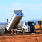 Captura-de-tela-2025-07-05-100008.png