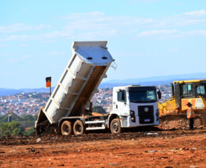Captura-de-tela-2025-07-05-100008.png