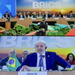 Captura-de-tela-2025-07-07-161031.png