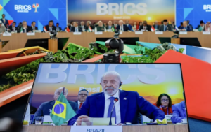 Captura-de-tela-2025-07-07-161031.png