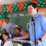 Captura-de-tela-2025-07-07-164633.png