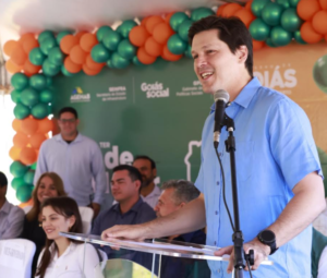 Captura-de-tela-2025-07-07-164633.png