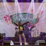 Captura-de-tela-2025-07-08-094903.png