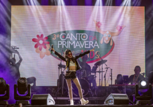 Captura-de-tela-2025-07-08-094903.png